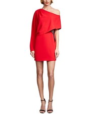 Halston Deja Dress Women's