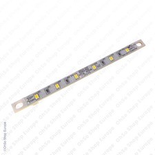 Zanussi Fridge Freezer LED Light Strip 32034650 Genuine Replacement