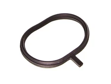 For AJUSA 13258600 Gasket, intake manifold