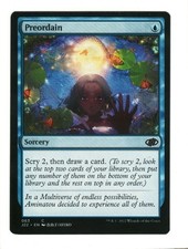 Magic Jumpstart 2022 Card Prices | Free MTG J22 Price Guide