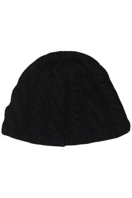 The North Face Hut/Mütze Damen Kopfbedeckung Mütze Gr. ONESIZE Wolle... #jgjc7zh