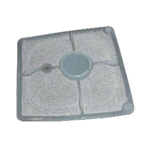 Kettensäge Luftfilter Garten Hof 1110-120-1601 11101201601 1Stk Ersatz - Bild 4 von 8