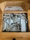Foto 8 di 10