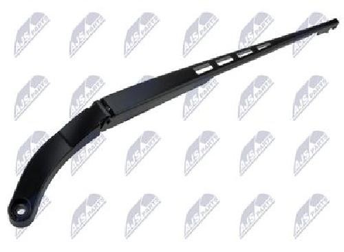WIPER ARM WINDOW CLEANING EWB-AU-014 FOR AUDI A6/C6/Allroad BPJ 2.0L BVG 2.0L - Image 3