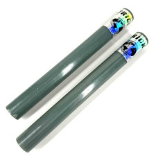 Trick Fiberglass Claves Global Rhythm Products Hand Percussion Sticks Instrument