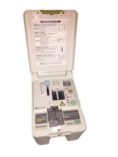 Tested and Working Terumo SC-201A TSCD Sterile Tubing Welder - Used - Laboratory