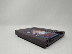 Kirby's Adventure nur Modul Original Nintendo Entertainment System NES