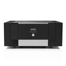 Mark Levinson No. 534 Stereo Power Amplifier Mint / Unused 
