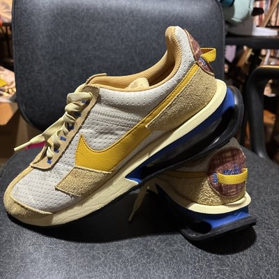 Nike Air Max Pre Day WARMCORE US 10.5 