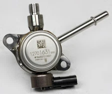 OEM High Pressure Fuel Pump For Chevy, Cadillac, GMC Colorado, CT4, Silverado, S