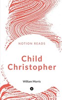 Zane Grey | Child Christopher | Taschenbuch | Englisch (2019) | Notion Press