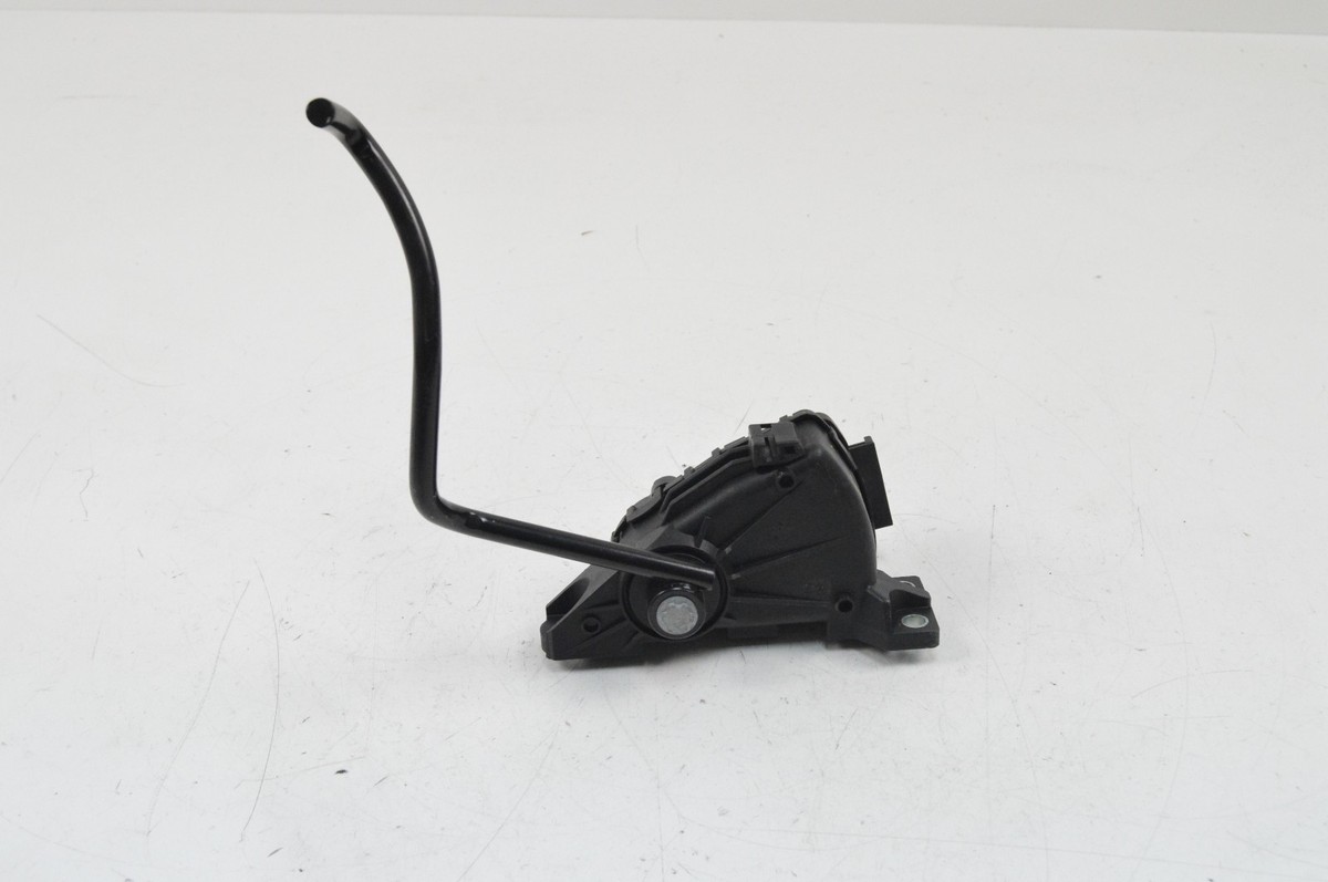 Nissan Accelerator pedal 93851978 8200289176 | eBay