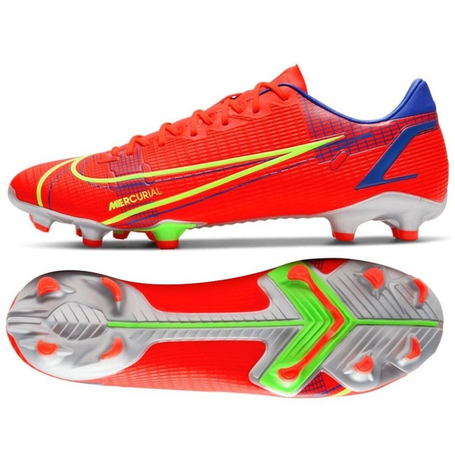 nike vapor 14 academy