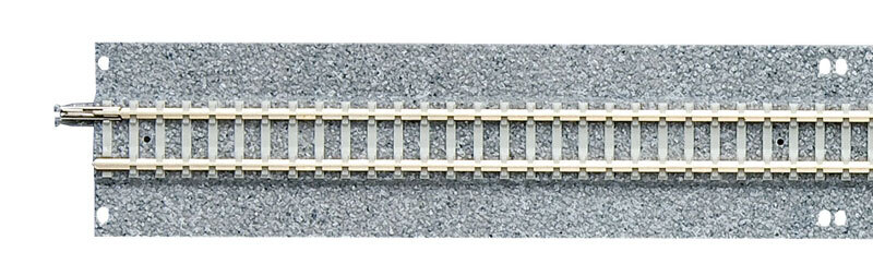 ともけい TOMIX N gauge wide rail wait 避線 Station Set II rail