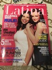 Two Latina Magazines June 2005, September 2011 Editions — photo 2
