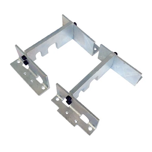 Kit de herramientas de distribución del motor del árbol de levas para Mercedes-Benz M275 M285 S65 SL65 CL600 AMG - Imagen 6 de 12