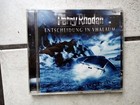 Perry Rhodan - Hörspiel Cd von Lübbe Folge 11 "Entscheidung in Vhalaum"