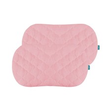 halo bassinest swivel sleeper replacement mattress