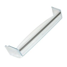 Fridge Door Middle Shelf Rack Tray GENUINE