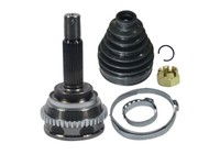 Hart 464415 Gelenksatz Antriebswelle FüR Hyundai