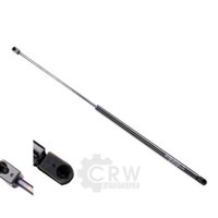 Gasfeder DäMpfer Motorhaube Passend FüR VW Passat Variant 3C5 3C2