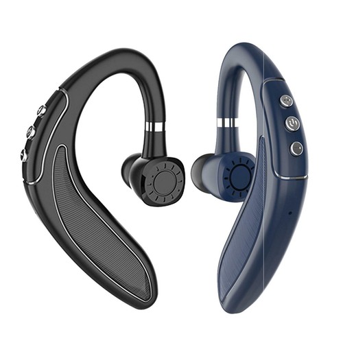 Headphones Headset for Business Driving 