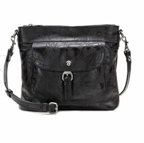 ebay bucket bag