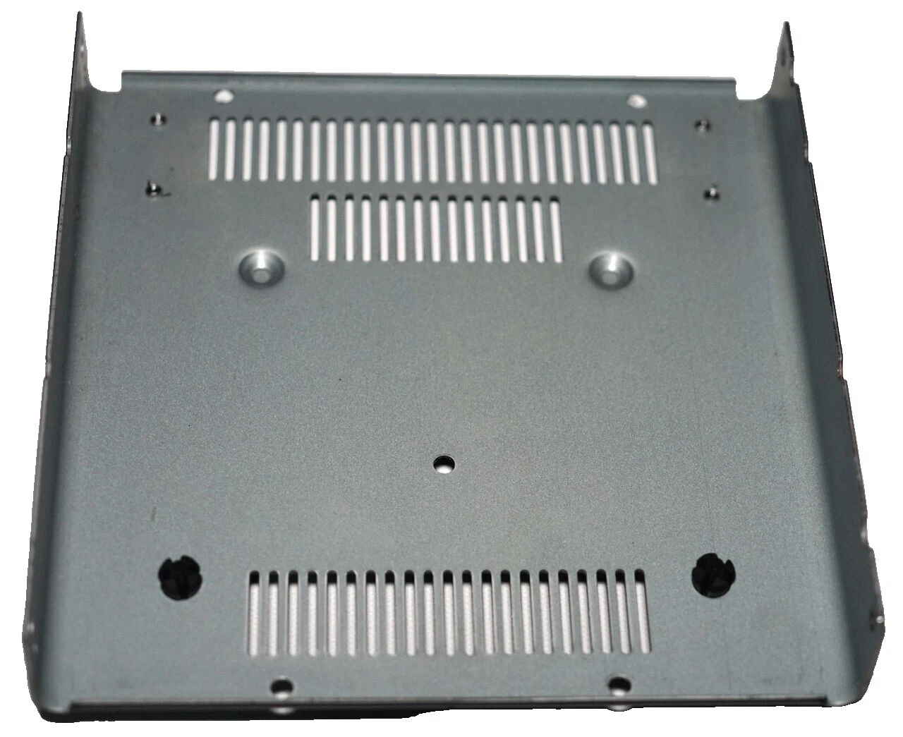 Icom FM Radio Communication Parts & Accessories