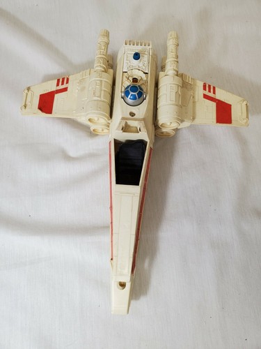 ORIGINAL Vintage 1978 General Mills 