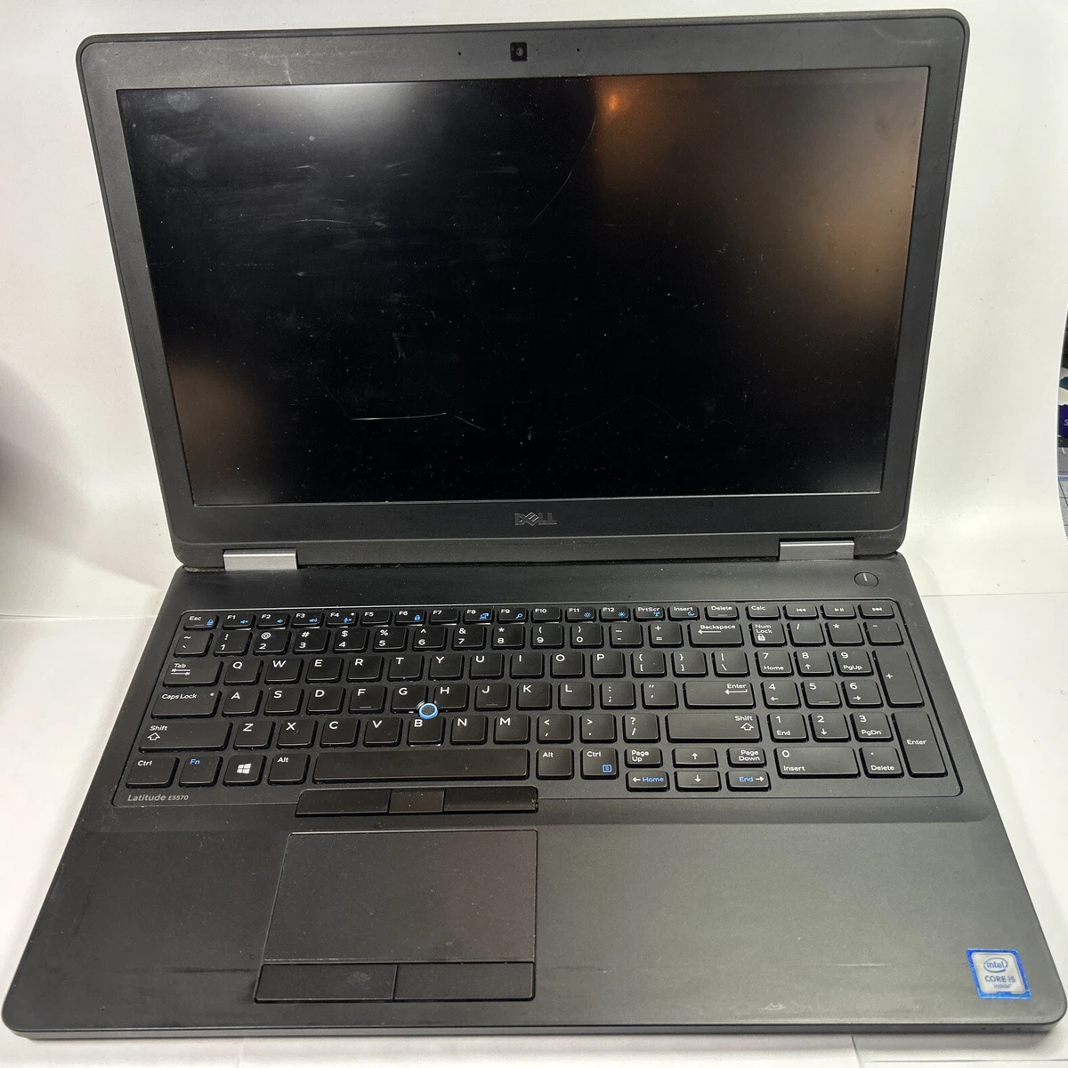 DELL ノートPC Intel Core i5 4GB RAM Amazon.com: Dell 15.6-Inch Gaming Laptop (6th Gen Intel Quad-Core