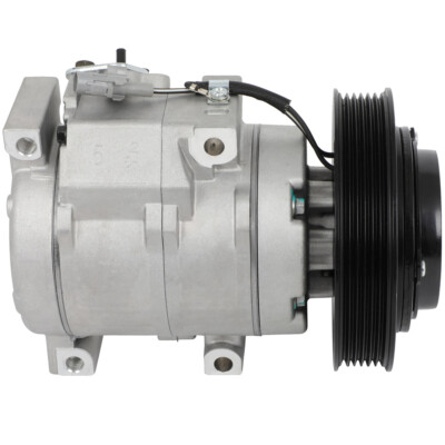 AC Compressor Fit for 03-08 Toyota Corolla Matrix 1.8L 8832002120