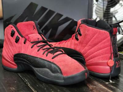 jordan shoes for men 2020