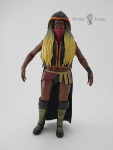 wwe ember moon figure