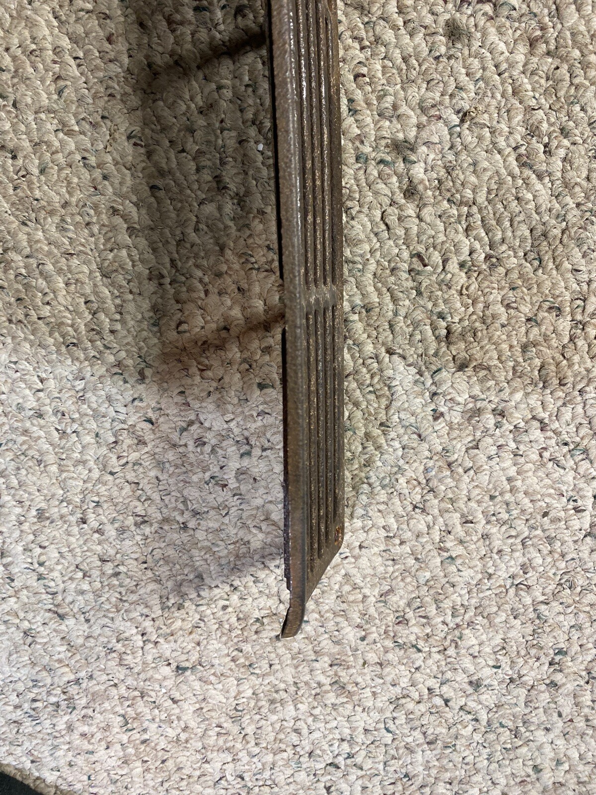 Picture 3 of 21