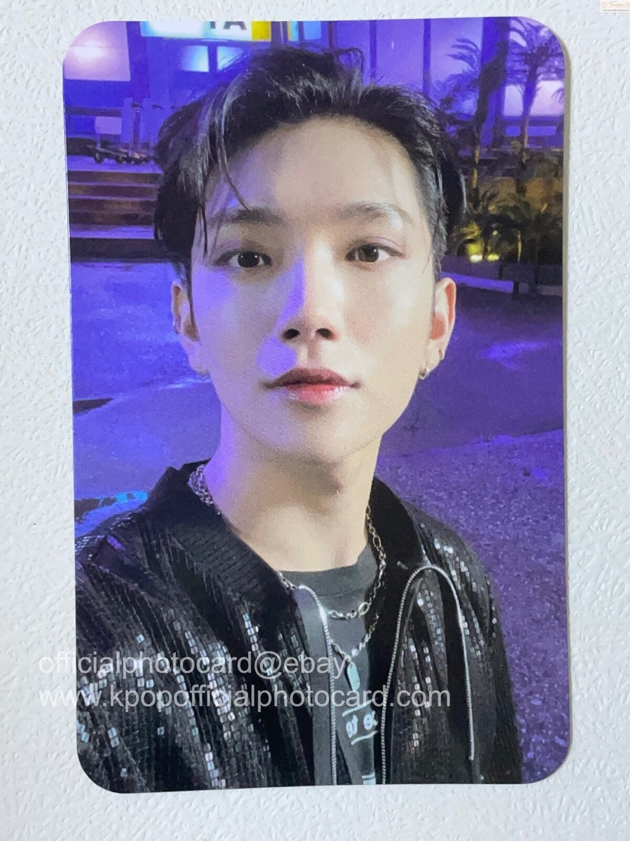 SEVENTEEN OFFICIAL SECTOR 17 ALBUM YZY YIZHIYU WITHFANS PRE SEVENTEEN OFFICIAL SECTOR 17 ALBUM YZY YIZHIYU WITHFANS PRE