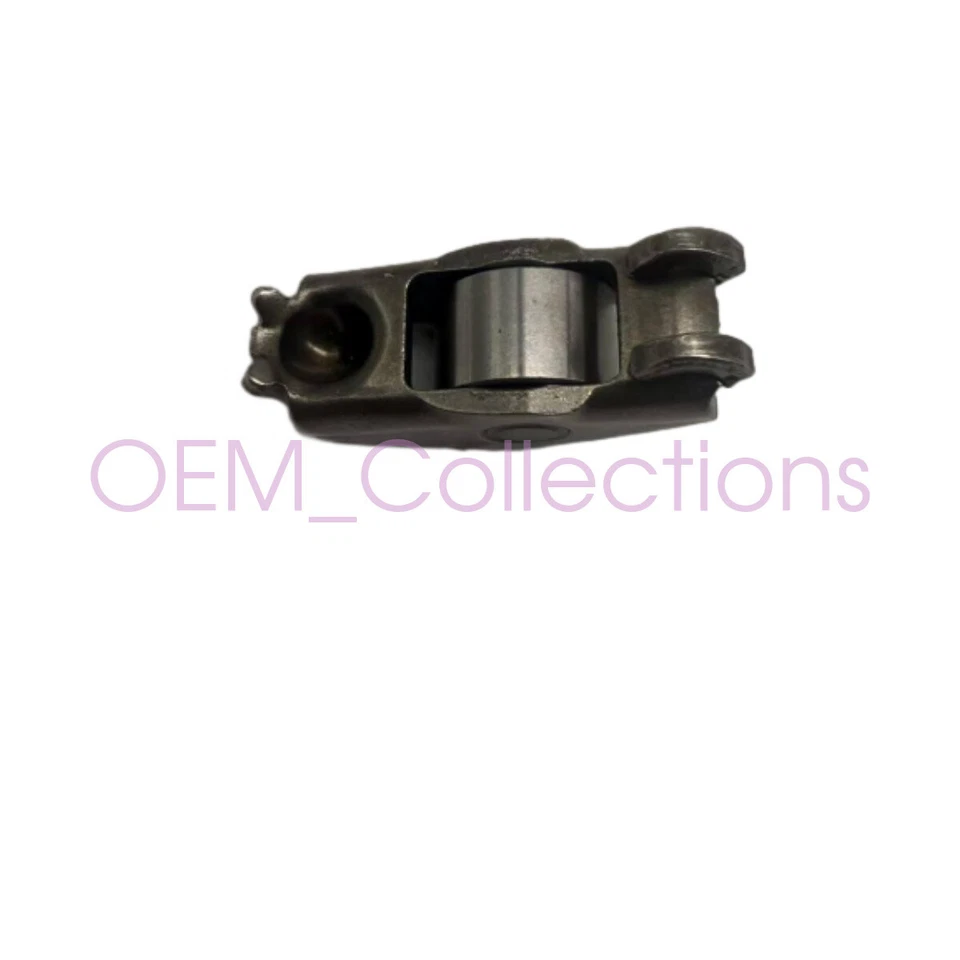 24 Rocker Arm 24100294 for Cadillac 2005-2019 3.6 XTS SRX - Imagem 4 de 4