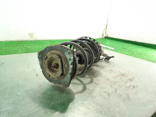 8200676764 Ammortizzatore Anteriore Sinistro per RENAULT MODUS I 2005 7311246 - Foto 3 di 6