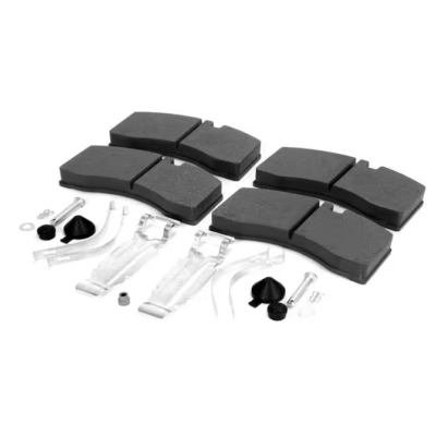 #ad Dayton Parts 23VL2061 Maxxus 23.0 K Value Line DAYTON PARTS 8.27quot; Air Disc Brake $150.00