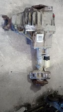 2009-2013 Chevy Suburban 1500 Front Axle Differential Carrier 3.42 Ratio