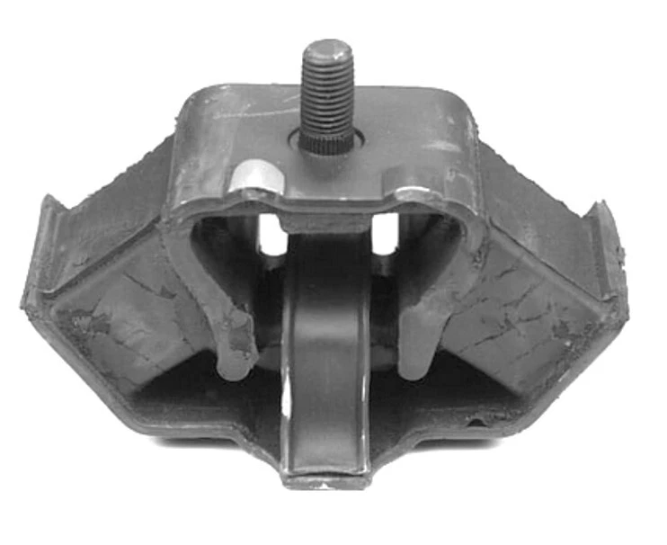 Transmission Mount for Mercedes w124 r129 w201 FEBI BILSTEIN - Image 2 of 3