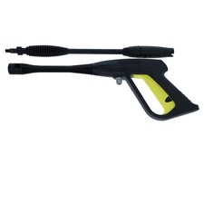 Kit Pistola Pistola + Tubo Getto PHD 100 A1 Parkside LIDL Idropulitrice