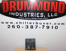 ABB AUXILIARY CONTACT BLOCK CAL-16-11E SK-829-002-E 10 AMP 600 VAC *WARRANTY*