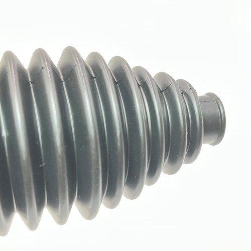 Steering Bellow Set Front for Mercedes W246/176 C117 X156 CLA250 B200 2464630096 - Picture 6 of 9