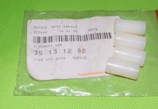 Stihl tuleja część zamienna 11226566600 (4 sztuki)