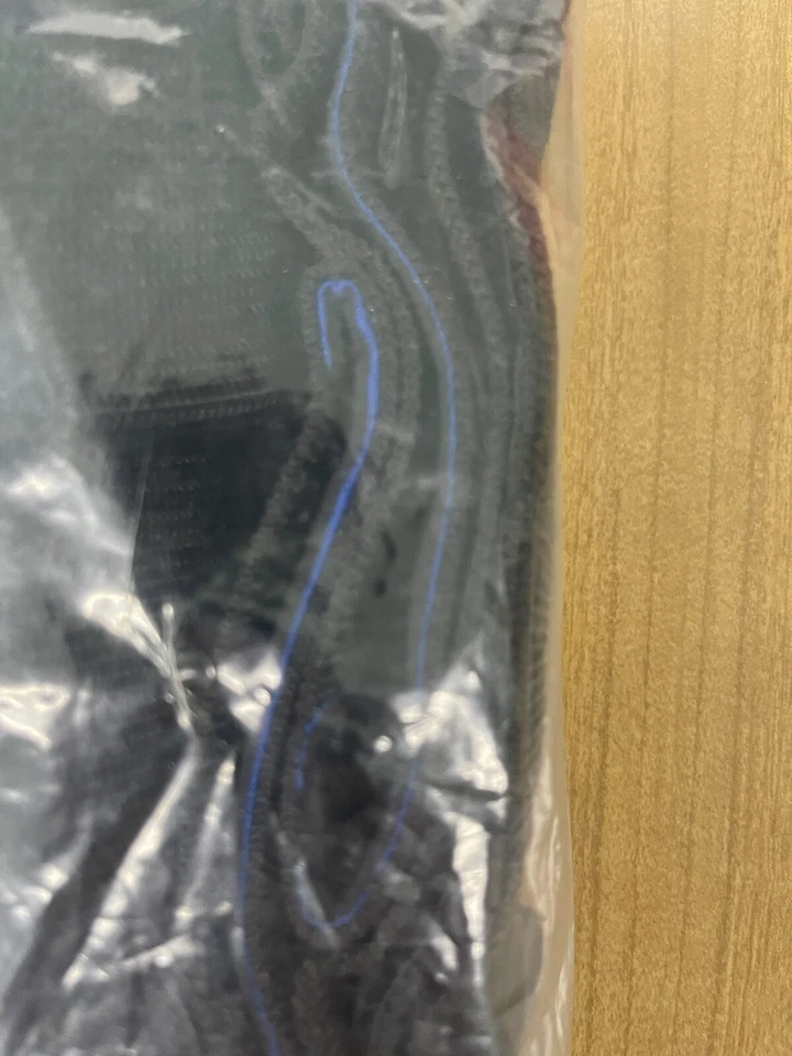 SUP Sling Big Board Schlepper kayak Surf and paddleboard carrying strap NIB - Image 4 of 4