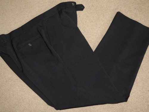 EXC Chaps by Ralph Lauren Total Comfort 