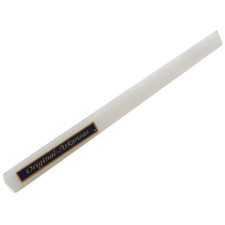 Arkansas Tool Graver Sharpening Natural Stone Triangular 86mm x 6mm - TA74