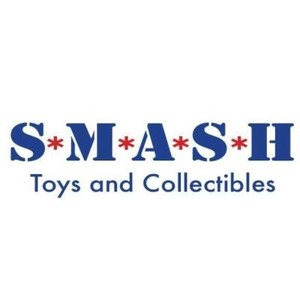 SMASH Toys Chicago | eBay Stores