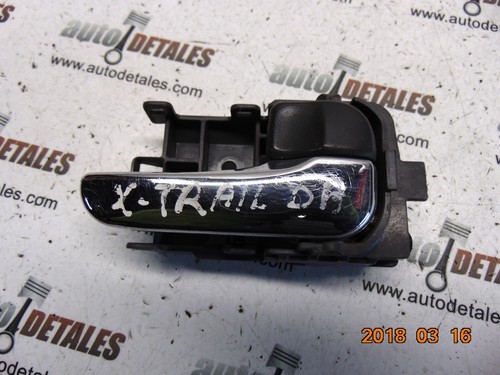 TarosTrade 41 3200 R 68011 Luce Di Stop Esterna Per 4