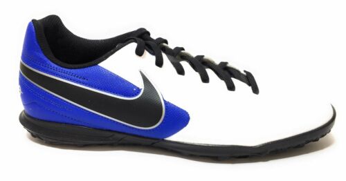 Nike Tiempo Legend 8 Club TF Scarpe da Calcetto, AT6109-104football shoes Uomo